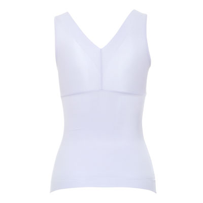 Body AM35R31 - Ref 666618 Image 14