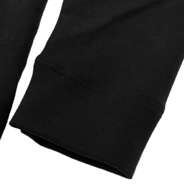 Sous-vêtement chaud jeunesse AIMER MEN NS72D51 - Ref 717938 Image 36