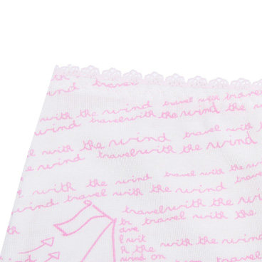 Slip jeune AIMER KIDS AK123511 - Ref 667329 Image 16