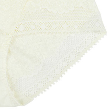 Slip jeunesse AM23L21 en nylon - Ref 667151 Image 19