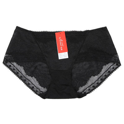 Slip jeunesse AM23L21 en nylon - Ref 667151 Image 11