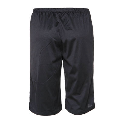 Pantalon pyjama AIMER MEN - Ref 743180 Image 16