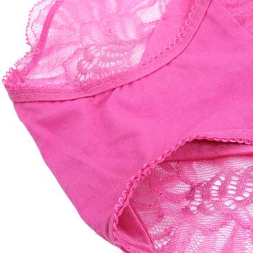 Slip jeunesse AM22X91 - Ref 667299 Image 21