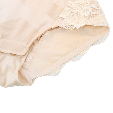 Body AM36S31 - Ref 666634 Image 27