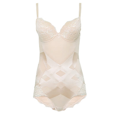Body AM36S31 - Ref 666634 Image 13