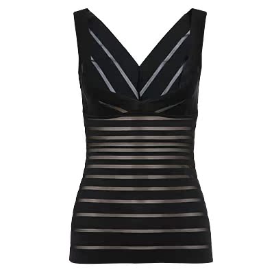 Body AM35Y31 - Ref 666641 Image 10