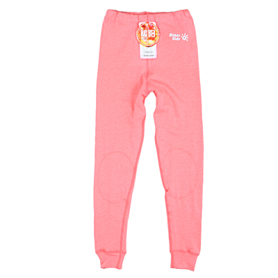 Pantalon collant jeune AIMER KIDS AK173462 - Ref 748037 Image 14