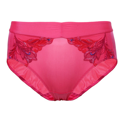 Slip jeunesse AM23FE1 - Ref 667326 Image 13