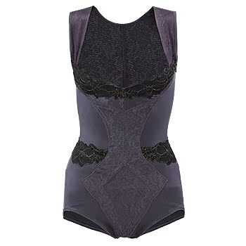 Body AD35443 en nylon - Ref 666653 Image 14