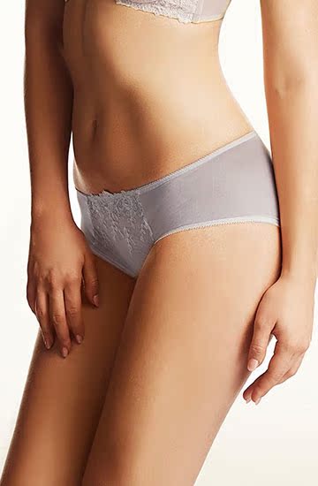 Slip AM23KV1 - Ref 667240 Image 25