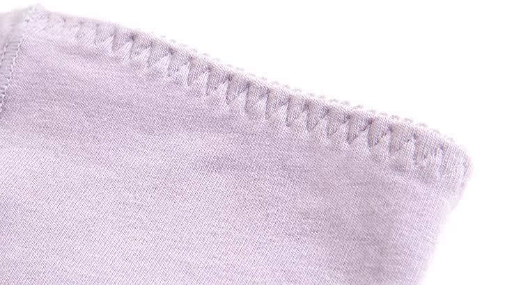 Slip jeunesse AD22651 - Ref 667239 Image 22