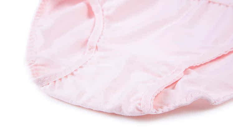 Slip jeune AIMER KIDS AK122M81 - Ref 667288 Image 19