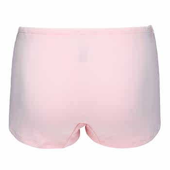 Slip jeune AIMER KIDS AK123J91 - Ref 667270 Image 16