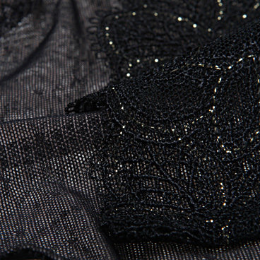 Slip jeunesse AM23FA1 - Ref 642074 Image 14