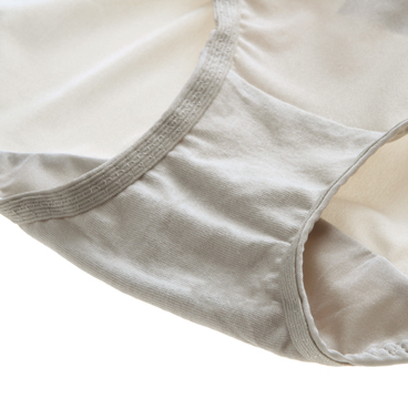 Slip jeunesse AM23FE1 - Ref 667326 Image 18