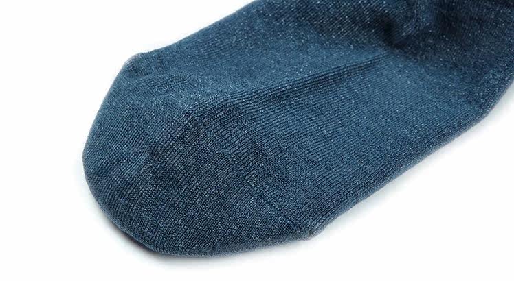 Chaussettes - collants AM94D34 - Ref 779521 Image 20