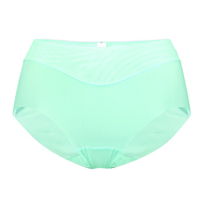 Slip jeunesse AM22100 - Ref 667178 Image 48