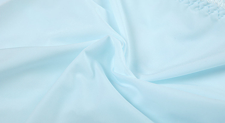 Slip jeunesse AM230401 - Ref 667209 Image 22