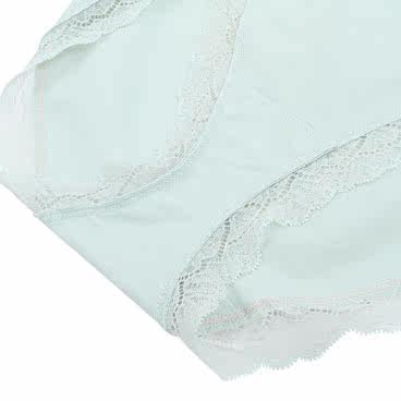 Slip jeunesse AM22CN1 - Ref 667188 Image 13