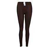 Pantalon collant AM73391 - Ref 757616 Image 21