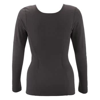 Body AD72421 - Ref 666637 Image 17