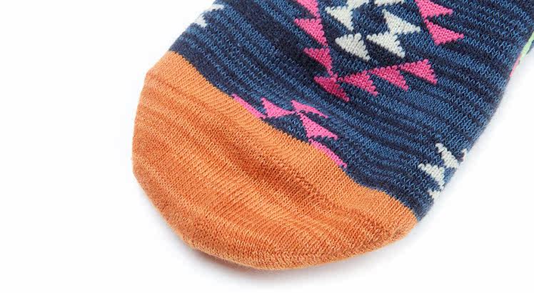 Chaussettes - collants AM94D35 - Ref 779507 Image 19