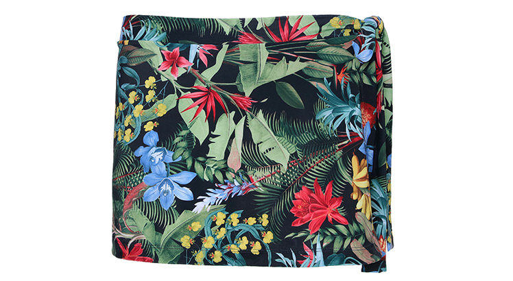 Maillot de bain pour femme - Ref 3030024 Image 17