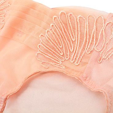 Slip AM23L61 - Ref 667284 Image 17