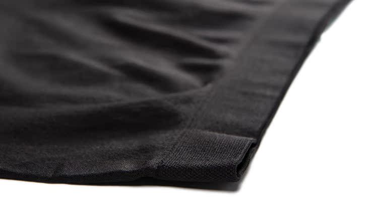 Slip jeunesse AS124451 - Ref 667157 Image 19