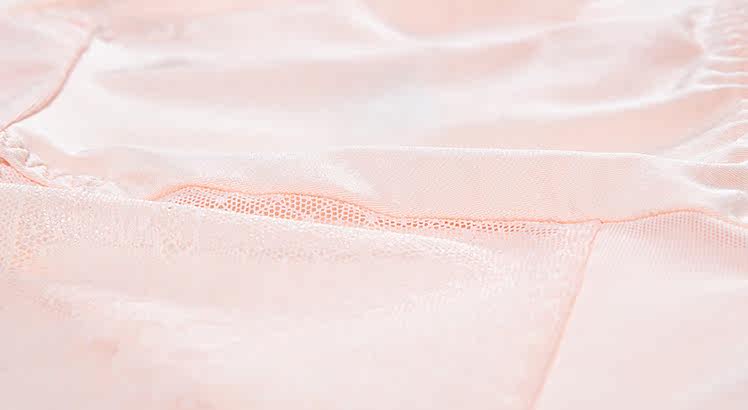 Slip jeunesse AM23LD1 - Ref 667243 Image 27