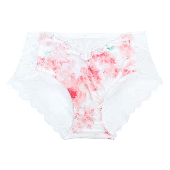 Slip AM23JF1 - Ref 667323 Image 20