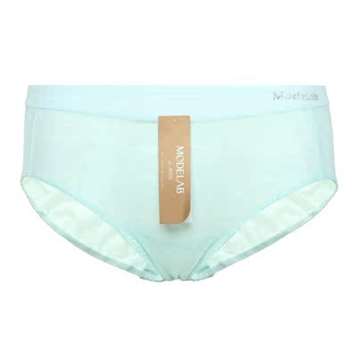 Slip jeunesse AD22481 - Ref 667211 Image 9