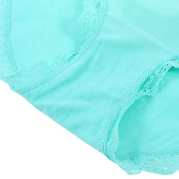 Slip AS123411 - Ref 667173 Image 23