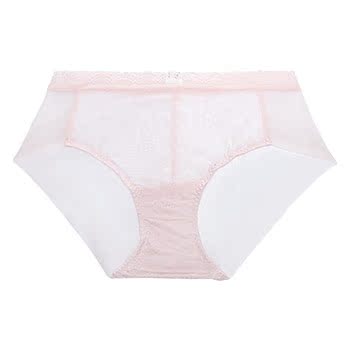 Slip jeunesse AM22JT1 - Ref 667233 Image 17