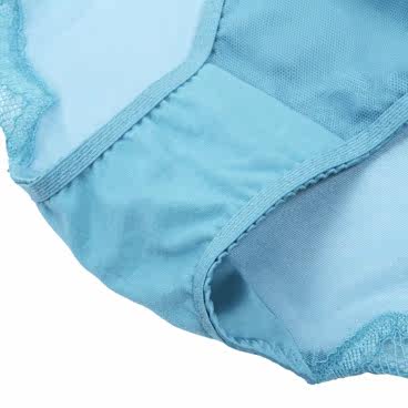 Slip jeunesse AG22531 - Ref 667190 Image 17