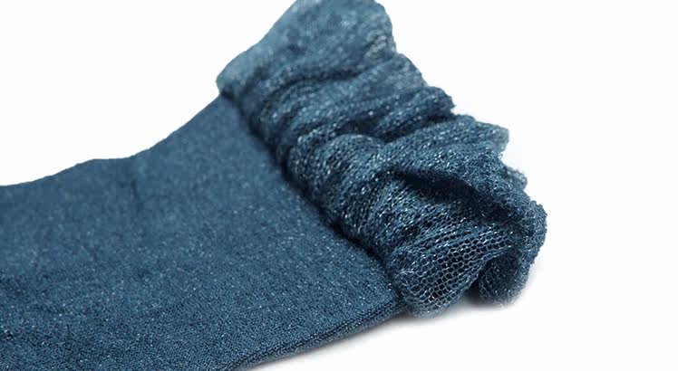 Chaussettes - collants AM94D34 - Ref 779521 Image 18