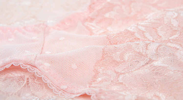 Slip jeunesse AM23JG1 - Ref 667305 Image 20