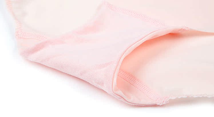 Slip jeunesse AS123681 - Ref 667255 Image 24