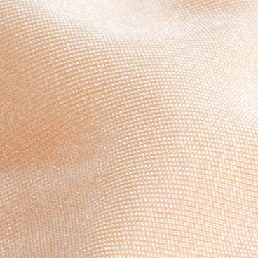 Slip jeunesse AM23FH1 - Ref 667339 Image 14