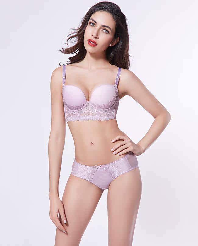 Slip jeunesse AM23GQ1 - Ref 646036 Image 9