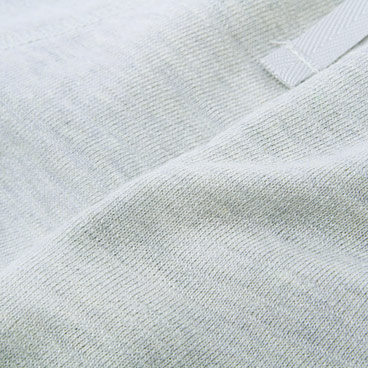 Pantalon pyjama jeune AIMER KIDS AK242682 - Ref 728022 Image 10