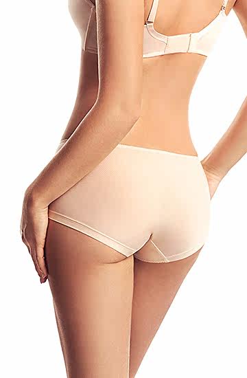 Slip jeunesse AM23KX1 - Ref 667227 Image 23