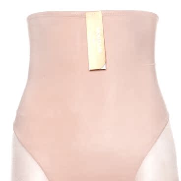 Body AD33361 - Ref 651299 Image 11