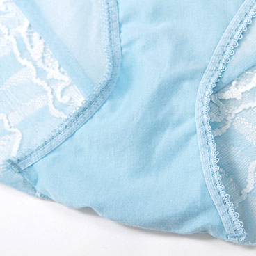 Slip AM23K71 - Ref 667181 Image 25