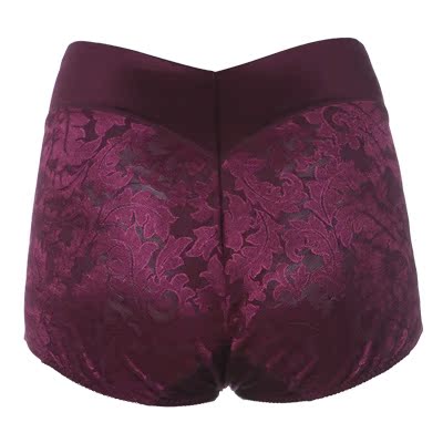 body amincissant luxueux en nylon - Ref 687069 Image 12