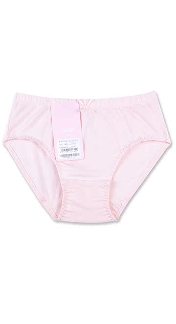 Slip jeune AIMER KIDS AK122M81 - Ref 667288 Image 6