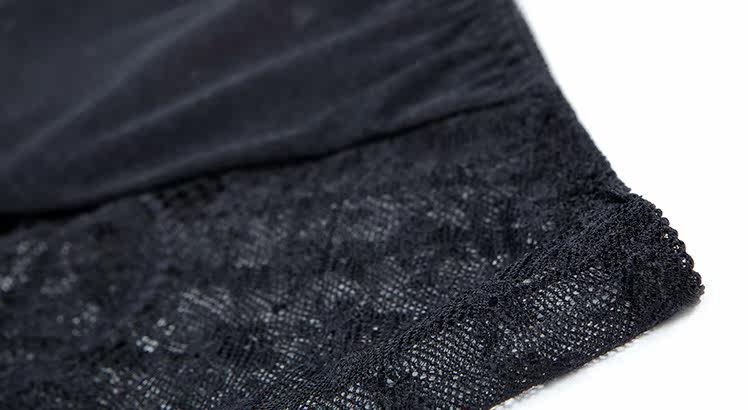 Slip jeunesse AM23JR1 - Ref 667256 Image 24