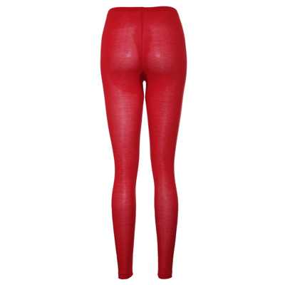 Pantalon collant AM73R51 - Ref 751022 Image 21