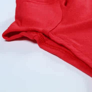 Slip jeune AIMER KIDS AK123411 - Ref 667219 Image 12