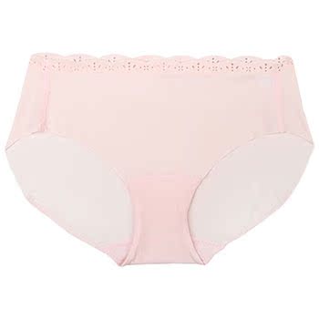 Slip jeunesse AS123681 - Ref 667255 Image 17